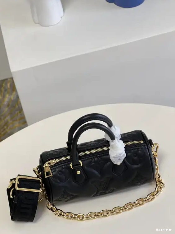 LOUIS BB PAPILLON VUITTON 0515